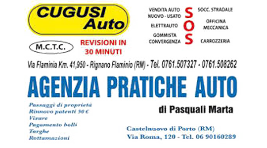 mdb-database/Image/52_PL_2019_7_11_Cugusi Auto.png
